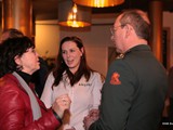 230125-12e veteranencafe-27