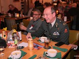 230125-12e veteranencafe-33