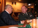 230125-12e veteranencafe-38