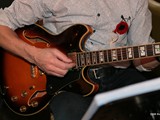 230125-12e veteranencafe-44