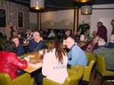 230125-12e veteranencafe-47