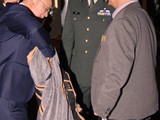 230125-12e veteranencafe-51