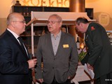 230125-12e veteranencafe-55