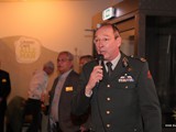 230125-12e veteranencafe-58