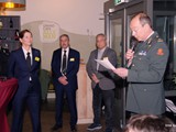 230125-12e veteranencafe-60