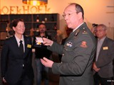 230125-12e veteranencafe-61