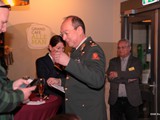 230125-12e veteranencafe-63