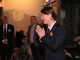 230125-12e veteranencafe-65