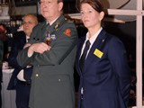 230125-12e veteranencafe-69