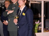 230125-12e veteranencafe-76