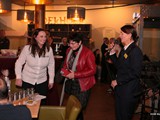 230125-12e veteranencafe-80