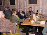 230125-12e veteranencafe-83