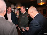 230125-12e veteranencafe-86