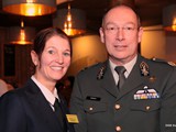 230125-12e veteranencafe-87