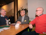 230125-12e veteranencafe-88