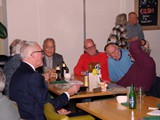 230125-12e veteranencafe-90