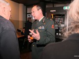 230125-12e veteranencafe-91