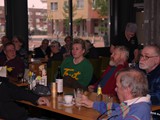 230222-13e veteranencafe-08