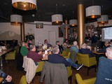 230222-13e veteranencafe-10