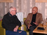 230222-13e veteranencafe-19
