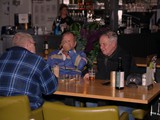 230222-13e veteranencafe-21