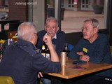 230222-13e veteranencafe-23