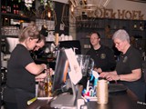 230222-13e veteranencafe-24