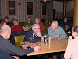 230222-13e veteranencafe-30