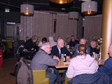 230329-14e veteranencafe-04