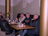 230329-14e veteranencafe-10