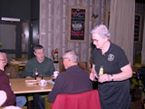 230329-14e veteranencafe-11