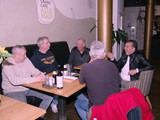 230329-14e veteranencafe-14