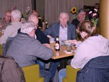 230329-14e veteranencafe-17