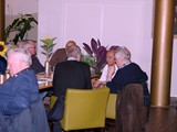 230329-14e veteranencafe-18