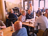 230426-15e veteranencafe-08