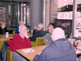 230426-15e veteranencafe-17