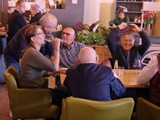 230426-15e veteranencafe-24