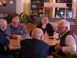 230426-15e veteranencafe-30