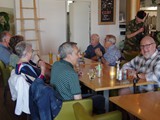 230531-16e_veteranencafe-04