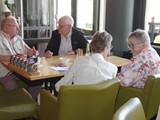 230531-16e_veteranencafe-08