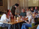 230531-16e_veteranencafe-23