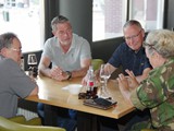 230531-16e_veteranencafe-27