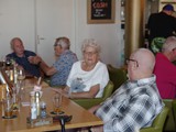 230531-16e_veteranencafe-29