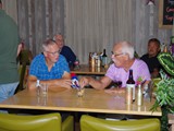 230628-17e_veteranencafe-04