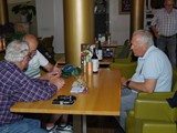 230628-17e_veteranencafe-05