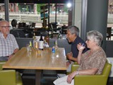 230628-17e_veteranencafe-07