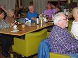 230628-17e_veteranencafe-12