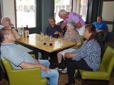 230628-17e_veteranencafe-16