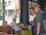 230628-17e_veteranencafe-17