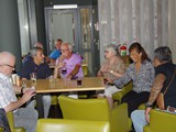 230628-17e_veteranencafe-20